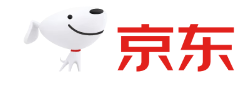京东